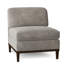Fauteuil de chambre Avalon-23973909-48100679