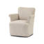 Camellia Swivel Chair-1281473137