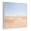 «Desert Serenity I Print» par Mark Eder-94350099-94350088-98369052