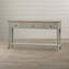 Bayou 143cm Console Table-16541277