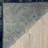 Syliva Vintage Performance Abstract Rug-22735599