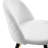 Cordial Performance Velvet Dining Chairs - Set of 2-1771881817