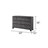 Taner Upholstered Storage Bedroom Set-2108179631-2108179628-2039541297
