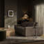 Bloor Sofa-871972532