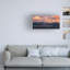 Art sur toile cappuccino Selionsi-109217662