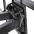 Stanley Tools Single Screen Wall Mount
