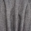 Rectangular Lumbar Cushion