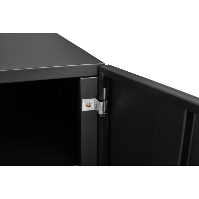 Meuble de bureau