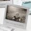 Expressions Metal Picture Frame