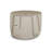 HeavyDuty Outdoor Waterproof Round Table Cover,Patio UV Resistant all weather Protection Table Cover-1361681245-1361681244