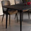 Kirksey-600648029