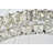 Steveson 2-Light Crystal Oval LED Chandelier-1593300679-1483814331