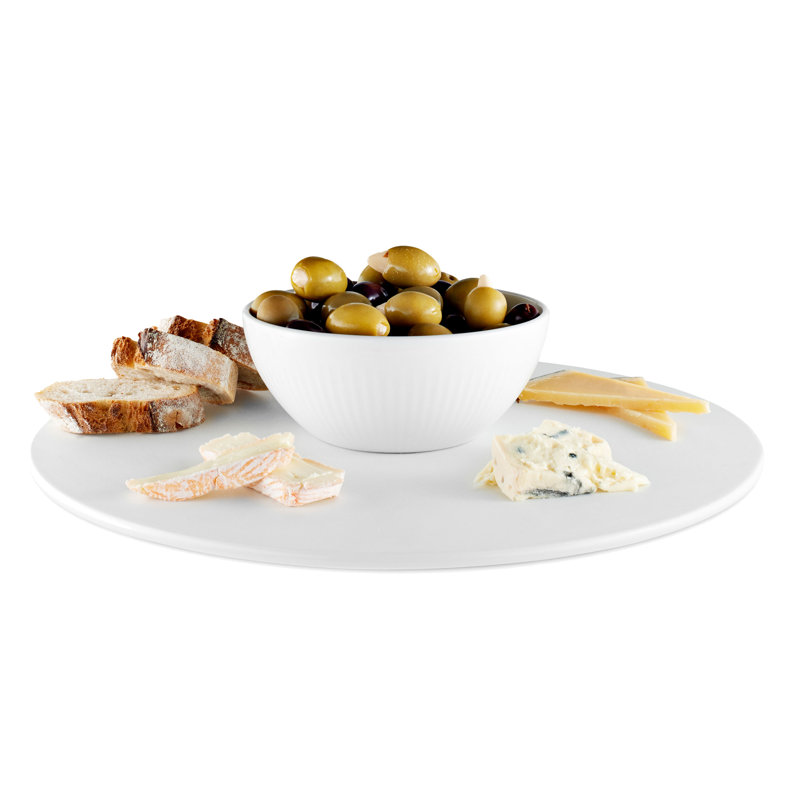 Legio Cake Stand