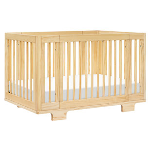 https://assets.wfcdn.com/im/33246121/resize-h310-w310%5Ecompr-r85/2426/242635415/yuzu-8-in-1-convertible-crib-with-all-stages-conversion-kits.jpg