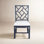 Wren Dining Chair