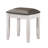 Abboty Accent Stool-88600153-88600154