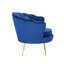 Gladden Upholstered Accent Chair-1836450202