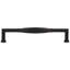 Southerland Bar Pull-256619162-204498764