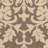 Pharrell Performance Damask Indoor/Outdoor Area Rug-1838166628