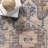 Glenni Oriental Indoor Rug-820467460