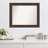 Bashford Flat Mirror-1386070040