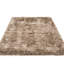 Zia Solid Colour Shag Area Rug-99487425