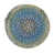 Whipple Blue is out of stock