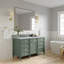 Brittany 60'' W Single Vanity-883768581-883768577-925572533