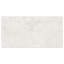 Carreau de porcelaine mat aspect pierre calcaire 12 po x 24 po Nextar-124038499