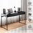 Iron Writing Desk-1939544376