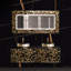 Kinsler 63'' W Vanity