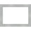 Organisateur de tableau magnétique Romano