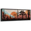 Cactus Desert Western Desert Sunset avec Cactus-111176722-94945971