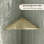 Tablette de douche Melvonia-1385274931
