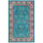 Rectangle 3'3" x 5'3"