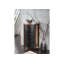 Solid Wood 60cm W 6 - Drawer Chest of Drawers