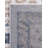 Bracamonte Oriental Indoor Rug-695422727