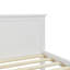 Pine Wood Bed Kids Bedroom-127420416-127420410