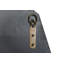 Glass Octagon Mirror-103702983