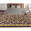 Oriental Area Rug-70097808