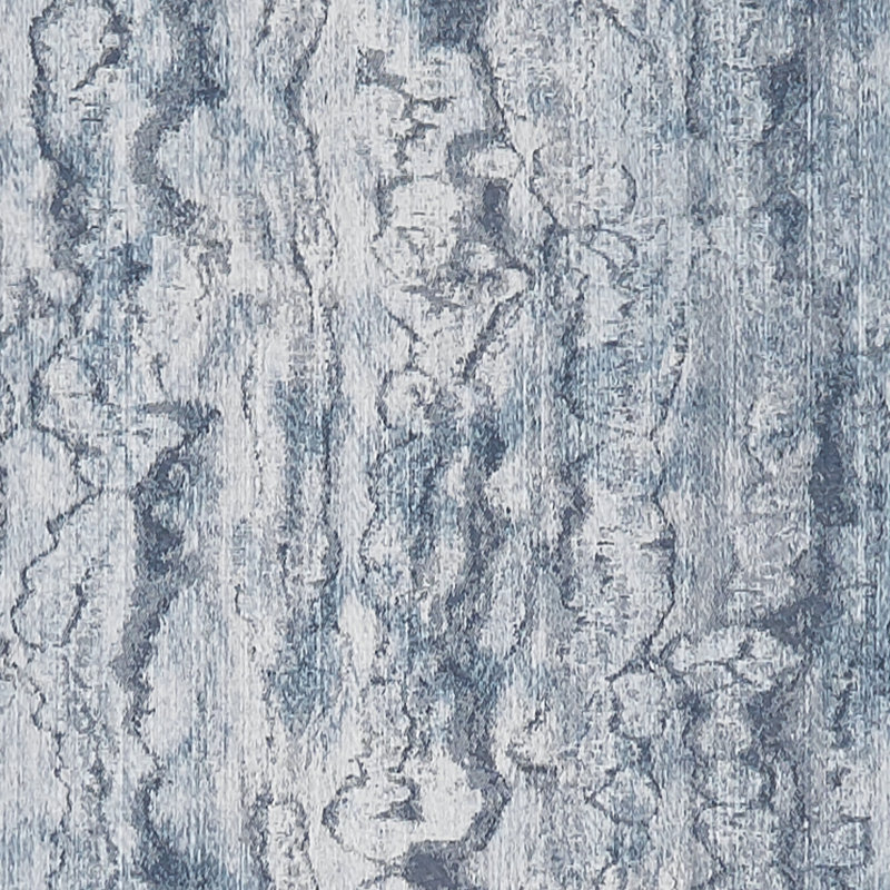 Diffusion Mystic Fabric, Denim