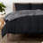 Microfiber Reversible Bed-In-A-Bag-102402103-102402097