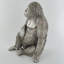 Liston Animals Figurines & Sculptures