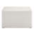 Modway Callum Upholstered Ottoman-96356239