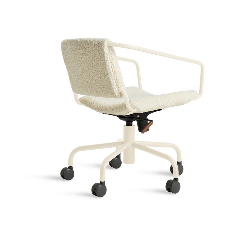 Blu Dot Daily Task Chair - Thumbnail 4
