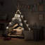 Guirlande G100 Big Globe Bulbs