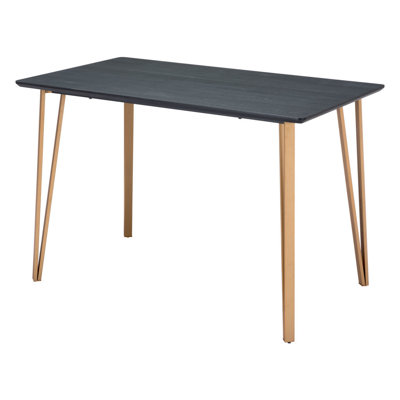 Table de salle à manger Gracie Mills