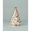 Treasured Traditions Holiday Tree