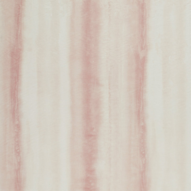 Diano, Blush