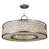 Platinized Silver Leaf selected
